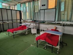 Fundamental Lab (2)