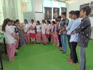 Fundamental lab (11)