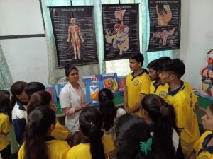 fundamental lab (4)