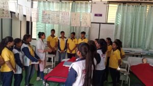 fundamental lab (5)