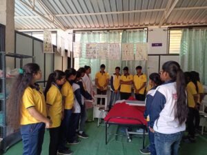 fundamental lab (6)