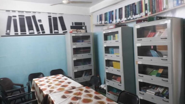 library (1)