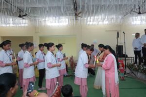 oath ceremony (3)