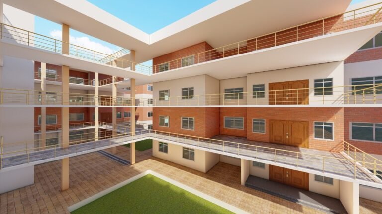 project plan (3)