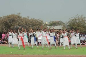 RDFC8
