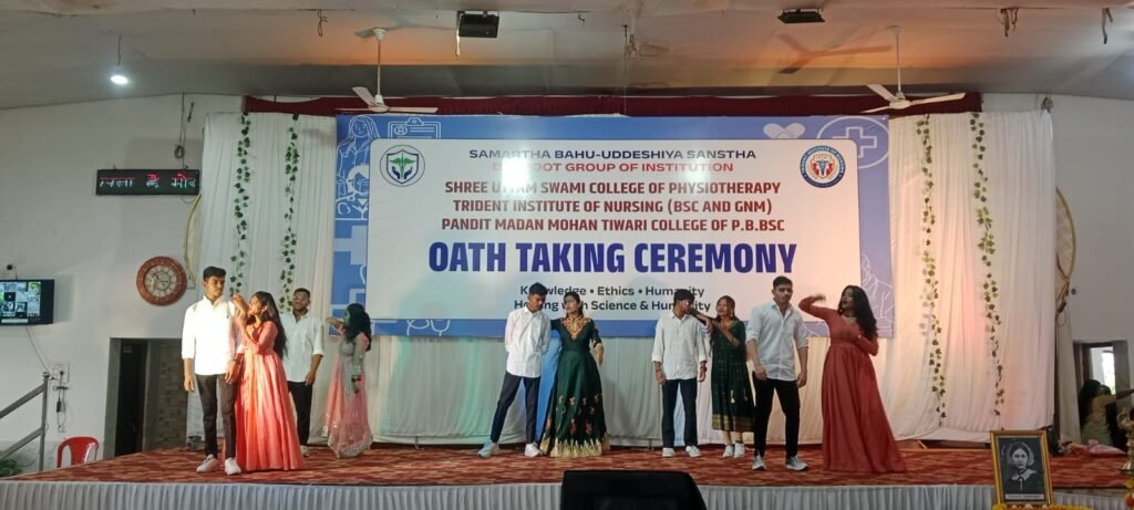 oath ceremony (3)