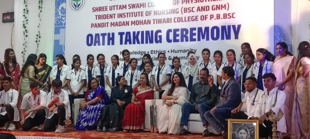 oath ceremony (4)